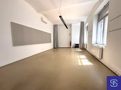 5-Zimmer-Gewerbeimmobilie mieten in Wien – 162 m², € 3.041 – Bild 7 von 18