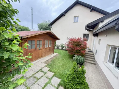 3-Zimmer-Haus kaufen in Wien – 115 m², € 750.000 – Bild 17 von 19