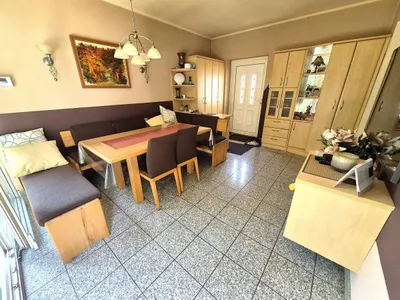 3-Zimmer-Haus kaufen in Wien – 115 m², € 750.000 – Bild 15 von 19