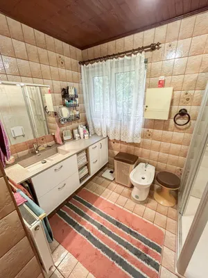 3-Zimmer-Haus kaufen in Wien – 115 m², € 750.000 – Bild 9 von 19
