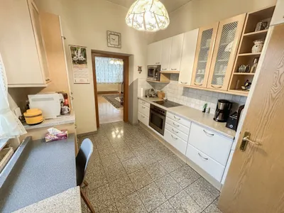 3-Zimmer-Haus kaufen in Wien – 115 m², € 750.000 – Bild 4 von 19