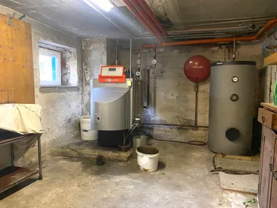 5-Zimmer-Haus kaufen in Voitsberg – 89 m², € 149.000 – Bild 13 von 17