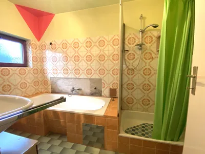 5-Zimmer-Haus kaufen in Voitsberg – 89 m², € 149.000 – Bild 10 von 17