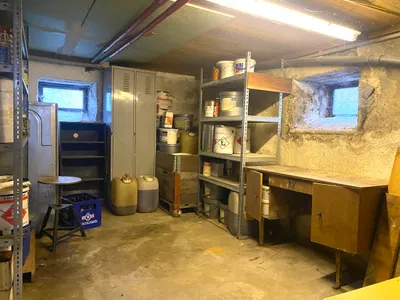 5-Zimmer-Haus kaufen in Voitsberg – 89 m², € 149.000 – Bild 14 von 17