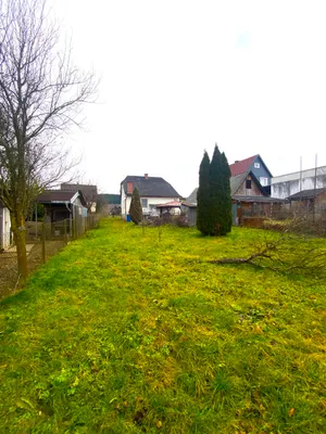 5-Zimmer-Haus kaufen in Voitsberg – 89 m², € 149.000 – Bild 3 von 17