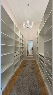 2-Zimmer-Wohnung kaufen in Wien – 61 m², € 497.000 – Bild 4 von 12