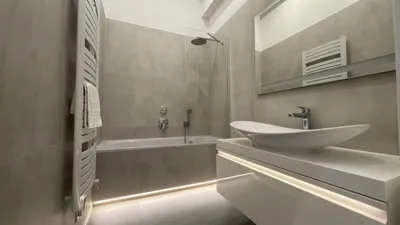 2-Zimmer-Wohnung kaufen in Wien – 61 m², € 497.000 – Bild 7 von 12