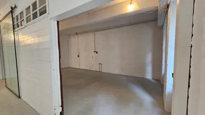 Gewerbeimmobilie mieten in Wien – 127 m², € 1.411 – Bild 2 von 9