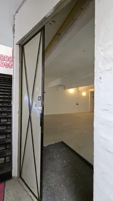 Gewerbeimmobilie mieten in Wien – 127 m², € 1.411 – Bild 8 von 9