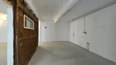 Gewerbeimmobilie mieten in Wien – 127 m², € 1.411 – Bild 3 von 9