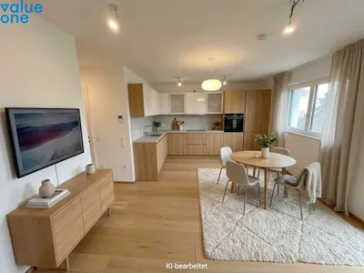 2-Zimmer-Wohnung kaufen in Wien – 50,31 m², € 399.000 – Bild 6 von 19