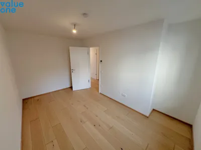 2-Zimmer-Wohnung kaufen in Wien – 50,31 m², € 399.000 – Bild 2 von 19