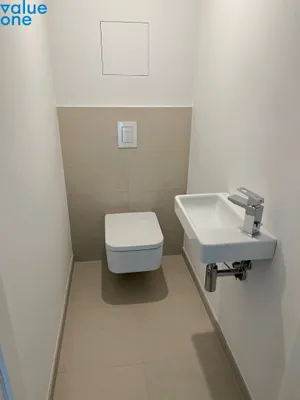 2-Zimmer-Wohnung kaufen in Wien – 50,31 m², € 399.000 – Bild 11 von 19