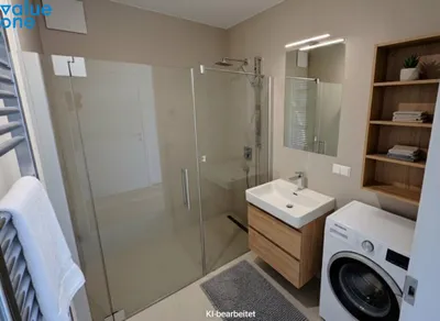 2-Zimmer-Wohnung kaufen in Wien – 50,31 m², € 399.000 – Bild 9 von 19