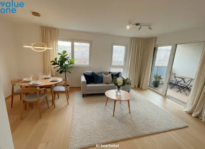 2-Zimmer-Wohnung kaufen in Wien – 50,31 m², € 399.000 – Bild 4 von 19