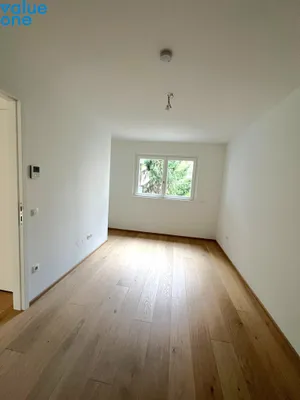 2-Zimmer-Wohnung kaufen in Wien – 50,31 m², € 399.000 – Bild 8 von 19