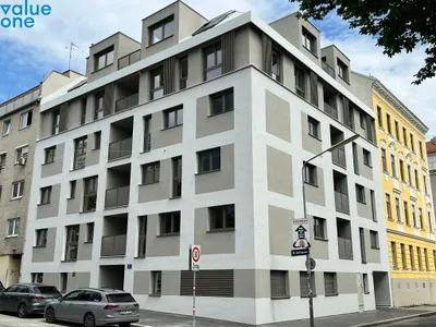 2-Zimmer-Wohnung kaufen in Wien – 50,31 m², € 399.000 – Bild 15 von 19