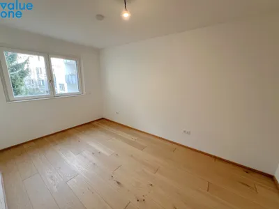 2-Zimmer-Wohnung kaufen in Wien – 50,31 m², € 399.000 – Bild 3 von 19