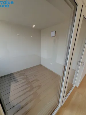 2-Zimmer-Wohnung kaufen in Wien – 50,31 m², € 399.000 – Bild 13 von 19