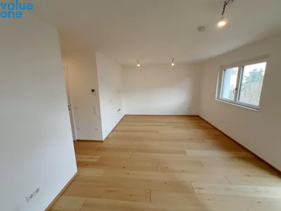 2-Zimmer-Wohnung kaufen in Wien – 50,31 m², € 399.000 – Bild 7 von 19