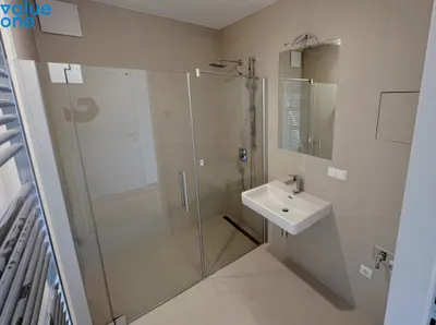 2-Zimmer-Wohnung kaufen in Wien – 50,31 m², € 399.000 – Bild 10 von 19