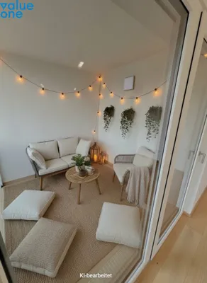 2-Zimmer-Wohnung kaufen in Wien – 50,31 m², € 399.000 – Bild 12 von 19