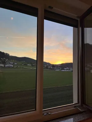 2-Zimmer-Wohnung mieten in Gmunden – 45 m², € 1.150 – Bild 14 von 14