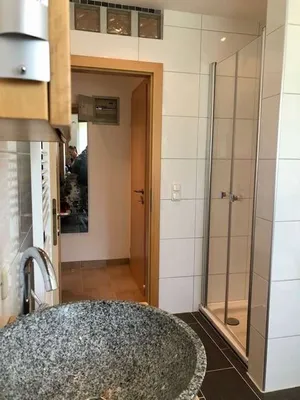 2-Zimmer-Wohnung mieten in Gmunden – 45 m², € 1.150 – Bild 10 von 14