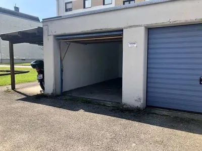 2-Zimmer-Wohnung mieten in Gmunden – 45 m², € 1.150 – Bild 12 von 14