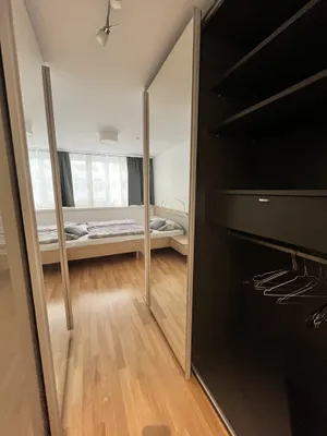2-Zimmer-Wohnung mieten in Wien – 51 m², € 1.250 – Bild 5 von 7