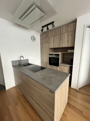 2-Zimmer-Wohnung mieten in Wien – 51 m², € 1.250 – Bild 4 von 7