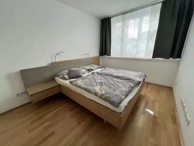 2-Zimmer-Wohnung mieten in Wien – 51 m², € 1.250 – Bild 3 von 7