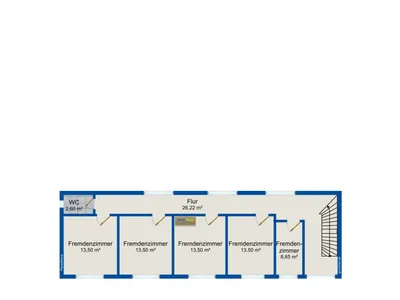 Gewerbeimmobilie kaufen in Neusiedl am See – 459 m², € 380.000 – Bild 12 von 13