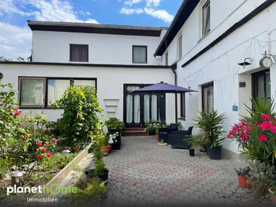 Gewerbeimmobilie kaufen in Neusiedl am See – 459 m², € 380.000 – Bild 2 von 13
