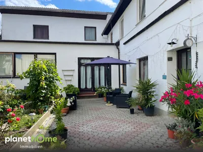 Gewerbeimmobilie kaufen in Neusiedl am See – 459 m², € 380.000 – Bild 6 von 13