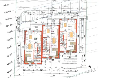 Gewerbeimmobilie kaufen in Braunau am Inn – 423 m², € 599.000 – Bild 11 von 14