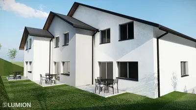 Gewerbeimmobilie kaufen in Braunau am Inn – 423 m², € 599.000 – Bild 9 von 14