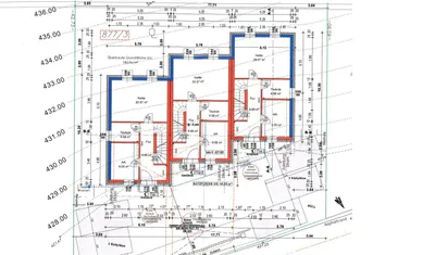 Gewerbeimmobilie kaufen in Braunau am Inn – 423 m², € 599.000 – Bild 13 von 14
