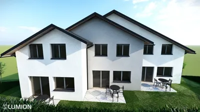 Gewerbeimmobilie kaufen in Braunau am Inn – 423 m², € 599.000 – Bild 8 von 14