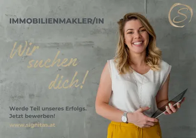 Gewerbeimmobilie kaufen in Braunau am Inn – 423 m², € 599.000 – Bild 14 von 14