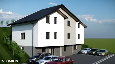 Gewerbeimmobilie kaufen in Braunau am Inn – 423 m², € 599.000 – Bild 7 von 14