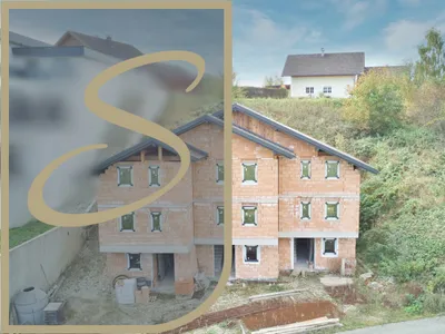 Gewerbeimmobilie kaufen in Braunau am Inn – 423 m², € 599.000