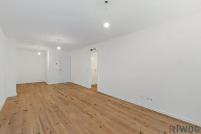 2-Zimmer-Wohnung kaufen in Wien – 51,64 m², € 328.087 – Bild 3 von 22
