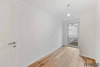 2-Zimmer-Wohnung kaufen in Wien – 51,64 m², € 328.087 – Bild 6 von 22