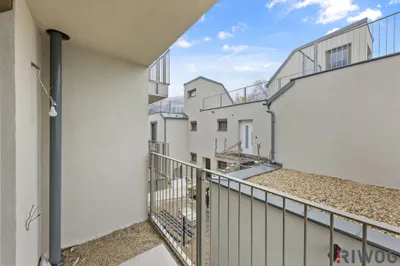 2-Zimmer-Wohnung kaufen in Wien – 51,64 m², € 328.087 – Bild 4 von 22