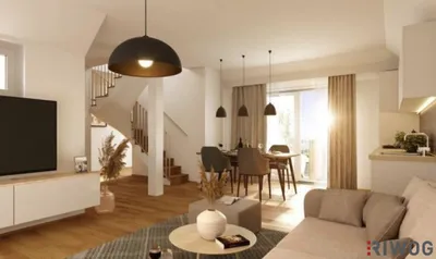 2-Zimmer-Wohnung kaufen in Wien – 51,64 m², € 328.087 – Bild 8 von 22