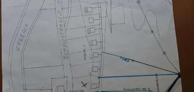 Grundstück kaufen in Liezen – 1 576 m², € 35.000 – Bild 4 von 11