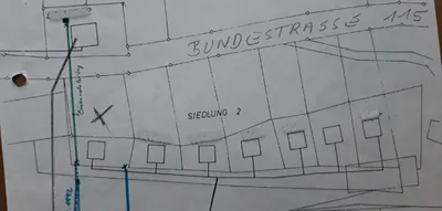 Grundstück kaufen in Liezen – 1 576 m², € 35.000 – Bild 3 von 11