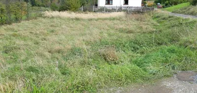 Grundstück kaufen in Liezen – 1 576 m², € 35.000 – Bild 8 von 11