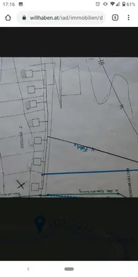 Grundstück kaufen in Liezen – 1 576 m², € 35.000 – Bild 11 von 11